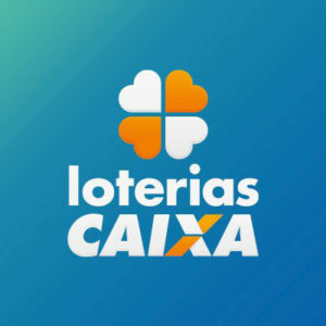 Resultado das Loterias da Caixa